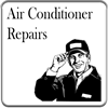 This will take you to our Indoor Air Quality Options Page.